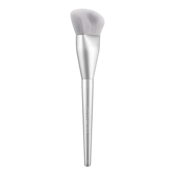 B2 Bronzer Brush, REM BEAUTY
